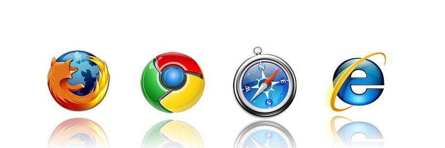 HotSpot WiFi est compatible avec tous les navigateurs